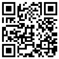 QR Code for bitcoin:3M8q2HwtycHzcWsmqQEPkPodPR8ca2P8Ff