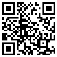 QR Code for bitcoin:3M8rRLy7AsDpRCigVR4tmz5rAxXuZqgBit