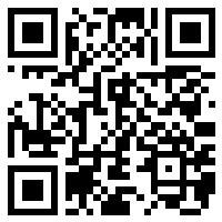 QR Code for bitcoin:3M8roy9mb6rieMJCFXxQYTLEdWhoMReB2e