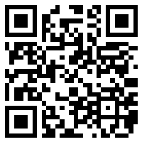 QR Code for bitcoin:3M8vf9YRKVEMK3pDB9Hb9RAX8et3PjaCe1