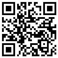 QR Code for bitcoin:3M8vou5jbXxhxFfWfviSj8KAdY2BLUv9eP