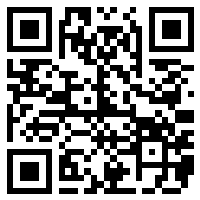 QR Code for bitcoin:3M92WmkVJ7jYwZ1cZA13o7Fv4bdRpK5usr