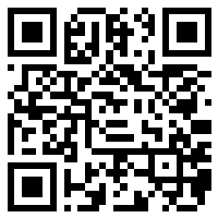QR Code for bitcoin:3M92o4A7XJiFL71ujAW6P2dS2NsvmQ6rLc
