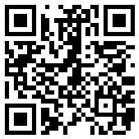 QR Code for bitcoin:3M96bvpRYDX1Yer1DLfceJF6UqUvGsezSt