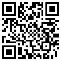 QR Code for bitcoin:3M97BFYSA9dGDSrD7za9L6dJfohCPXy92u