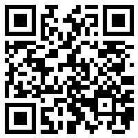 QR Code for bitcoin:3M99ZrrErtpHpvdy5j3kxAtGFAiCaayXMM