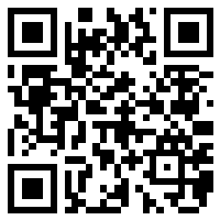 QR Code for bitcoin:3M9A2CxttHcrFjBCWgioEGXoWmjT439bjz