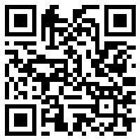 QR Code for bitcoin:3M9Bz2XL1keyWho3pThSims3gv9eL67YYV