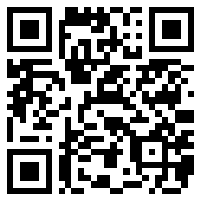 QR Code for bitcoin:3M9KbKGG2zr4FDxFNzZwDx5oKMaxwdiVBf