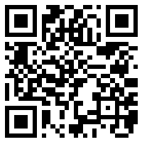 QR Code for bitcoin:3M9KkFaESNRaLRLx4fuTmepHRy5e8W2w1J
