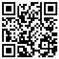 QR Code for bitcoin:3M9Kt5nzed1MuwLS4dvuMGqBiJVkAKeiWn