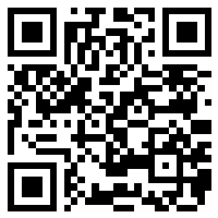 QR Code for bitcoin:3M9MLYgr87MnhqfXp95kCsMgMzgsHJVsSW