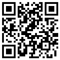 QR Code for bitcoin:3M9MVC9WNtfDzwr2Heixu1wqJUsZj71nnV