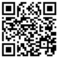 QR Code for bitcoin:3M9NSDRUqTePcjpS6f4FC4Y3CvJfapbrCs