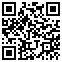 QR Code for bitcoin:3M9NckGFwa6J3GZPbR5FKHT3TDrd2N8vVd