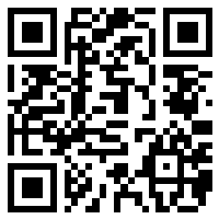 QR Code for bitcoin:3M9PwupBJtgKSRfNVUATrAe63W1mMhtbNi