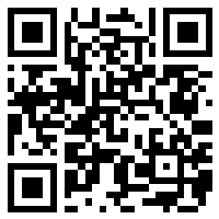 QR Code for bitcoin:3M9PyCDk1mBty5VHjNPXMyucnw8Cdg5gtx