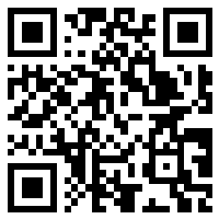 QR Code for bitcoin:3M9SfjKey4wXdWYCcMHnVdYAibyZ8Aj8HT