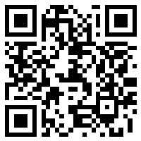QR Code for bitcoin:3M9TPYCKNdEJHTtb3Gjs3kQj4GPn2u4EdE