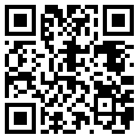 QR Code for bitcoin:3M9UitJMJALMLQf9CyZyiGrhFAArU2wtti