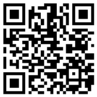 QR Code for bitcoin:3M9VZHkkf6EBkYpHqsoHHae59WDUZUvdLg