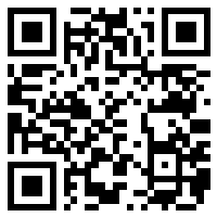 QR Code for bitcoin:3M9XoyVkfEkCjVEa1eTYQhMa2JsMoYDM88