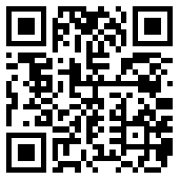 QR Code for bitcoin:3M9ZcdWSfWrmCm63wLPDCCrdpY6aoyTXsU