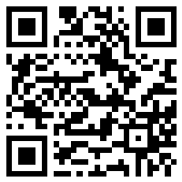 QR Code for bitcoin:3M9apiBNd8aL4ZyjRC7EoYKC9wJTb8Fg6W