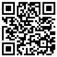 QR Code for bitcoin:3M9cnnVKqsg3SWnzqXGisvHA7c2YLSocHF