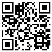 QR Code for bitcoin:3M9csAyaonFf6B9aAGVMWVcbvMNbM1Lagn