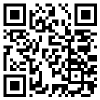 QR Code for bitcoin:3M9dpRiXeMuvzR9QSapxHiJCy2c7EZ33CG
