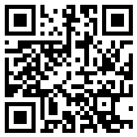 QR Code for bitcoin:3M9f2TYEQVJEEQEFqU5cYf9mBLdMfhgZPz