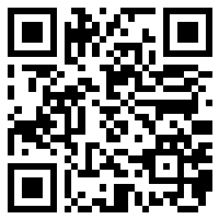 QR Code for bitcoin:3M9fchXqh8ZfLhoRhfQLXUL2rcY8iHuG46