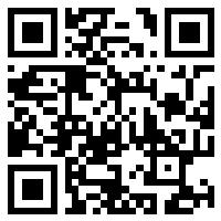 QR Code for bitcoin:3M9oftr3KBjnFDMYJwPSrQvWa3yPdKg2yX