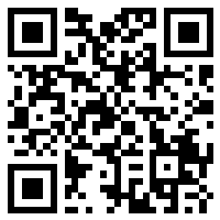 QR Code for bitcoin:3M9qdN3VPMcTSDnFY1MSSVEDV8sPyXqoj5