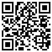 QR Code for bitcoin:3M9u4q5t2PxncMf6fSnQQRnpLAwfCx2cMh