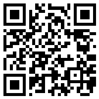 QR Code for bitcoin:3M9yoUEEvpp9xKRZwgjVBaeFibCc4YKdjF