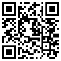 QR Code for bitcoin:3MA1M7aEbEWRStSUxb2SebzS7Esgihj929