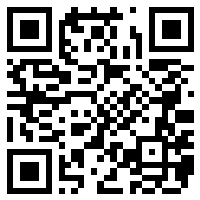 QR Code for bitcoin:3MA2sLEfsb98Eh7TNBcX5sonFiFynxJKMy