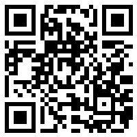 QR Code for bitcoin:3MA2wB2byEq3nu2Vcx8BRSMBiEQJZQnpVF