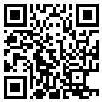 QR Code for bitcoin:3MA3phXSAZ3ZBJZ3P41WJSpen5J12YM2ux