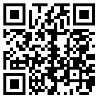 QR Code for bitcoin:3MA4csoPCw7t9Nh8MWb45etPUEVhivpLLw