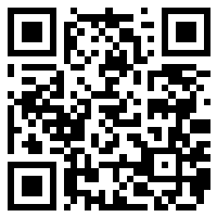 QR Code for bitcoin:3MA9gkArMzEEBF7had2Ra4ah1bty71mg1f