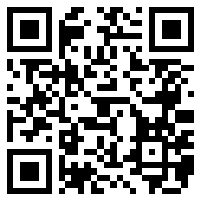 QR Code for bitcoin:3MACGYHoCmZNzfYmQSutvN7oa6fGpAbGNS