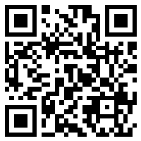 QR Code for bitcoin:3MAEKKFUCCoMpMCzsV75eEaVNU8GTCKSSD