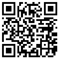 QR Code for bitcoin:3MAFdhAVjddgbr3fExDPb3Z4XsgKgTt7Z9