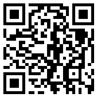QR Code for bitcoin:3MAJKQbRmdYcWThL2eyRJPeyRprXc9Zm7M