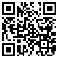 QR Code for bitcoin:3MAKFHoBNuijbQuSaVccPHvSwrhnBg9SYM