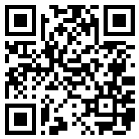 QR Code for bitcoin:3MAKgGphHQKY5zykCJyH6jb2M68eRcJNsH