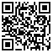 QR Code for bitcoin:3MAL8nLBzV6V55UBRuJgseBHEnbR2fk6KQ